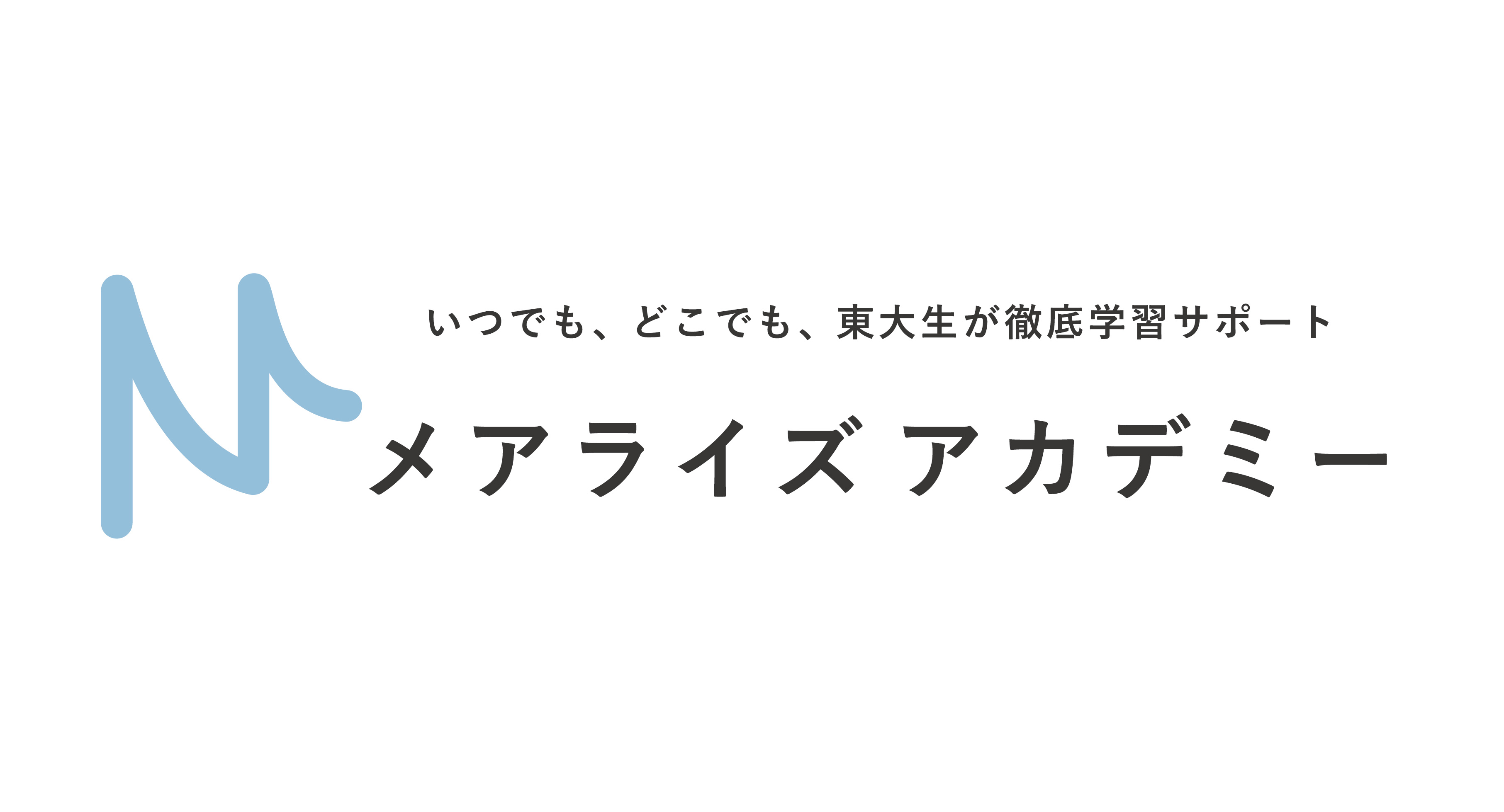 Mealize Academy